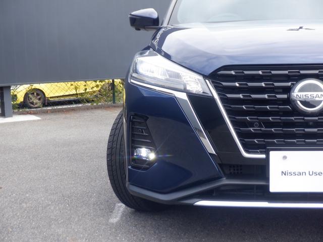 キックス 1.2 X (e-POWER) レーンキープ アラウンドモニタ LED エマージェンシーブレーキ ドラレコ スマートキー ETC アルミホイール 盗難防止システム バックカメラ ワンオーナー アイドリングストップ レーダークルーズ(28枚目)