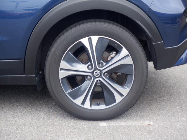 キックス 1.2 X (e-POWER) レーンキープ アラウンドモニタ LED エマージェンシーブレーキ ドラレコ スマートキー ETC アルミホイール 盗難防止システム バックカメラ ワンオーナー アイドリングストップ レーダークルーズ(29枚目)