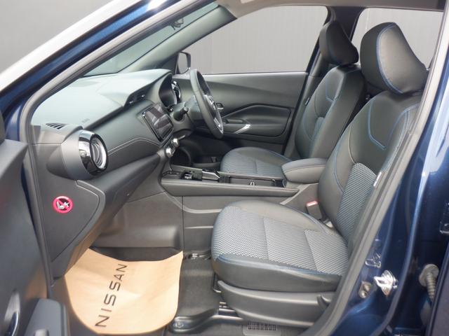 キックス 1.2 X (e-POWER) レーンキープ アラウンドモニタ LED エマージェンシーブレーキ ドラレコ スマートキー ETC アルミホイール 盗難防止システム バックカメラ ワンオーナー アイドリングストップ レーダークルーズ(30枚目)