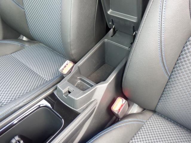 キックス 1.2 X (e-POWER) レーンキープ アラウンドモニタ LED エマージェンシーブレーキ ドラレコ スマートキー ETC アルミホイール 盗難防止システム バックカメラ ワンオーナー アイドリングストップ レーダークルーズ(31枚目)