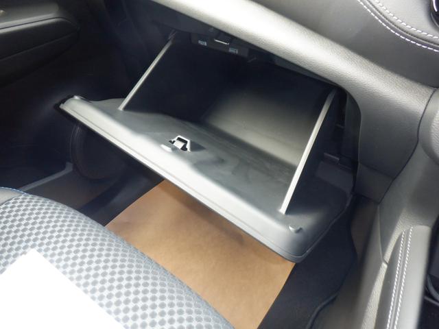 キックス 1.2 X (e-POWER) レーンキープ アラウンドモニタ LED エマージェンシーブレーキ ドラレコ スマートキー ETC アルミホイール 盗難防止システム バックカメラ ワンオーナー アイドリングストップ レーダークルーズ(33枚目)