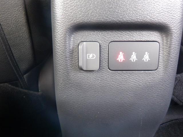 キックス 1.2 X (e-POWER) レーンキープ アラウンドモニタ LED エマージェンシーブレーキ ドラレコ スマートキー ETC アルミホイール 盗難防止システム バックカメラ ワンオーナー アイドリングストップ レーダークルーズ(35枚目)