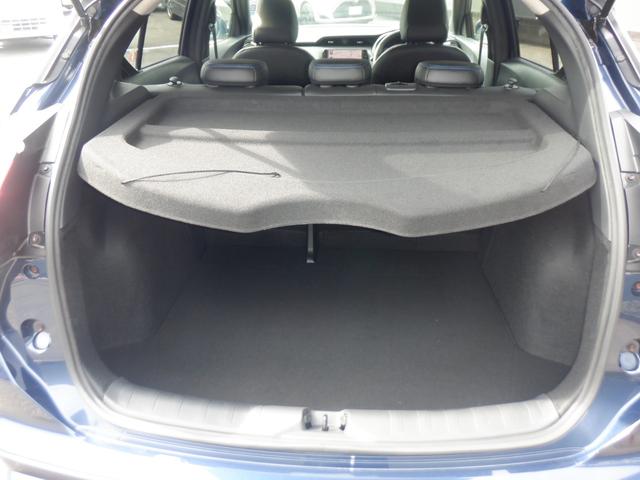 キックス 1.2 X (e-POWER) レーンキープ アラウンドモニタ LED エマージェンシーブレーキ ドラレコ スマートキー ETC アルミホイール 盗難防止システム バックカメラ ワンオーナー アイドリングストップ レーダークルーズ(36枚目)