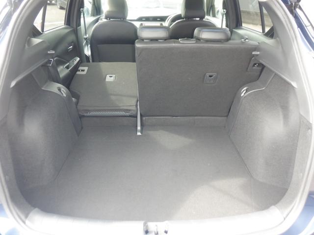 キックス 1.2 X (e-POWER) レーンキープ アラウンドモニタ LED エマージェンシーブレーキ ドラレコ スマートキー ETC アルミホイール 盗難防止システム バックカメラ ワンオーナー アイドリングストップ レーダークルーズ(38枚目)