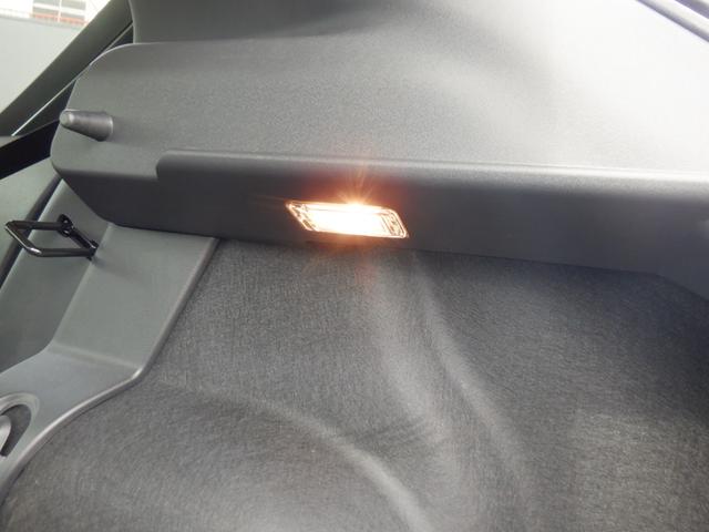 キックス 1.2 X (e-POWER) レーンキープ アラウンドモニタ LED エマージェンシーブレーキ ドラレコ スマートキー ETC アルミホイール 盗難防止システム バックカメラ ワンオーナー アイドリングストップ レーダークルーズ(40枚目)