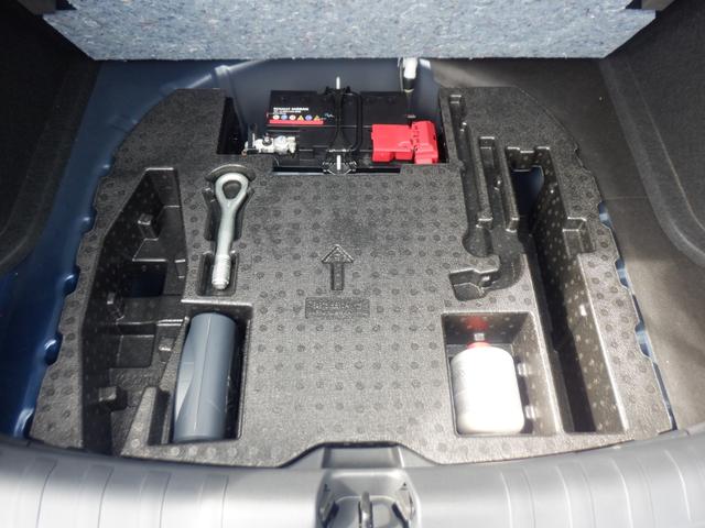 キックス 1.2 X (e-POWER) レーンキープ アラウンドモニタ LED エマージェンシーブレーキ ドラレコ スマートキー ETC アルミホイール 盗難防止システム バックカメラ ワンオーナー アイドリングストップ レーダークルーズ(41枚目)