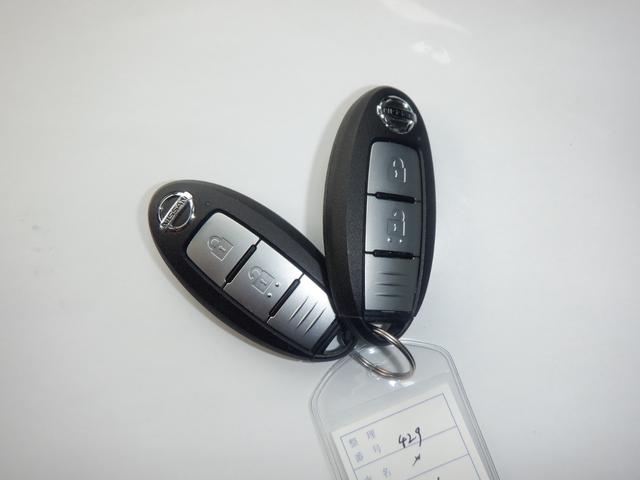 キックス 1.2 X (e-POWER) レーンキープ アラウンドモニタ LED エマージェンシーブレーキ ドラレコ スマートキー ETC アルミホイール 盗難防止システム バックカメラ ワンオーナー アイドリングストップ レーダークルーズ(42枚目)
