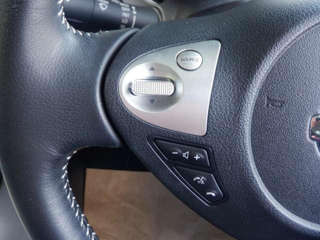 ジューク 1.5 15RX V アーバンセレクション パーソナライゼーション 純正ナビ シートヒーター AVM ドラレコ エマージェンシブレーキ ドライブレコーダー ETC インテリキー 全方位カメラ(13枚目)