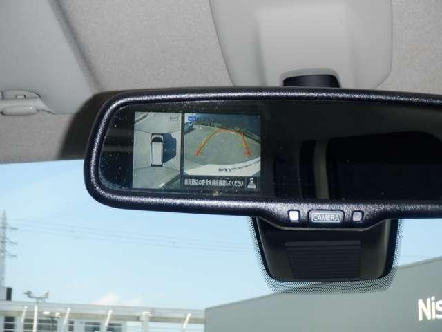 ルークス 660 X ナビ無し 片側オートスライドドア AVM アラモニ 前後衝突軽減ブレーキ ワンオーナー車 車線逸脱防止 スマートキー キーフリー ドライブレコーダー i-stop フルオートエアコン パワーウインドウ LED バックカメラ 盗難防止 ABS(5枚目)