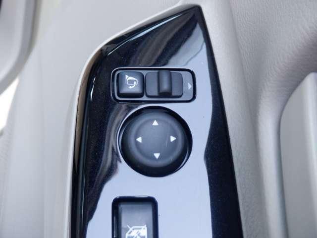 ルークス 660 X ナビ無し 片側オートスライドドア AVM アラモニ 前後衝突軽減ブレーキ ワンオーナー車 車線逸脱防止 スマートキー キーフリー ドライブレコーダー i-stop フルオートエアコン パワーウインドウ LED バックカメラ 盗難防止 ABS(17枚目)