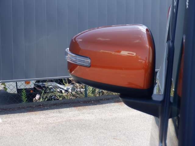 ルークス 660 X ナビ無し 片側オートスライドドア AVM アラモニ 前後衝突軽減ブレーキ ワンオーナー車 車線逸脱防止 スマートキー キーフリー ドライブレコーダー i-stop フルオートエアコン パワーウインドウ LED バックカメラ 盗難防止 ABS(18枚目)