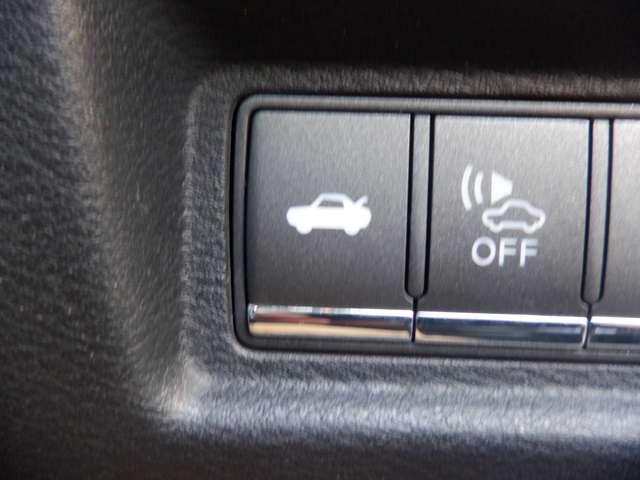 スカイライン ３．５　３５０ＧＴ　ハイブリッド　タイプＳＰ　メーカーナビ　シートヒーター　ＥＴＣ１．０　本革　アルミホイール　ＬＥＤヘッド　バックカメラ　インテリジェントエアコン　サイドカメラ　クルーズコントロール　ＨＤＤナビ　ＥＴＣ　寒冷地　ナビＴＶ　キーフリー　パワーステアリング　１オーナー　Ｓキー（16枚目）