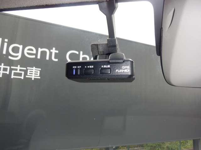NV100クリッパーバン 660 GXターボ ハイルーフ CD ラジオチューナー インテリジェントエマージェンシーブレーキ ドラレコ 1オーナー キーレス ETC フルオートエアコン PS 寒冷地仕様 ABS 運転席エアバッグ ダブルエアバッグ イモビライザー パワーウィンドー(6枚目)
