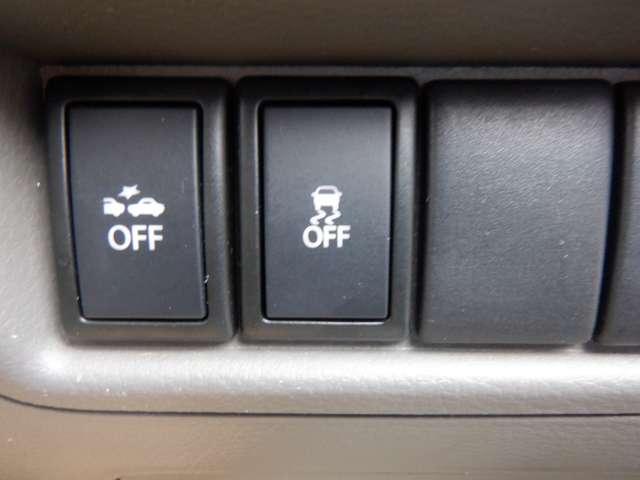 NV100クリッパーバン 660 GXターボ ハイルーフ CD ラジオチューナー インテリジェントエマージェンシーブレーキ ドラレコ 1オーナー キーレス ETC フルオートエアコン PS 寒冷地仕様 ABS 運転席エアバッグ ダブルエアバッグ イモビライザー パワーウィンドー(11枚目)