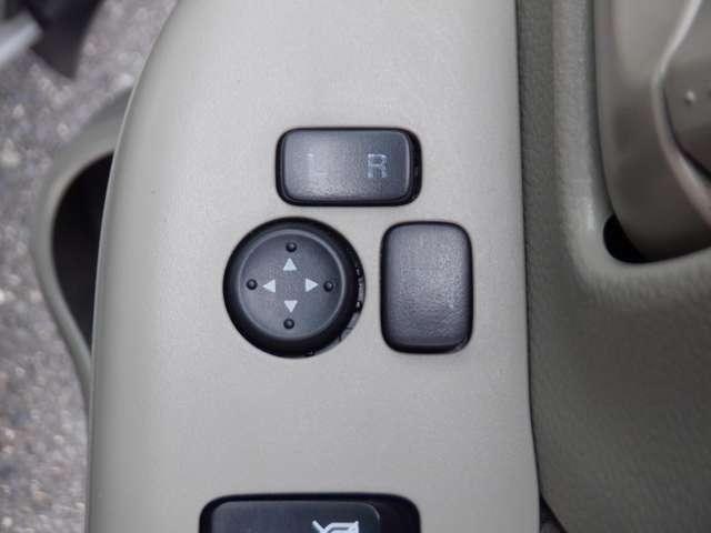 NV100クリッパーバン 660 GXターボ ハイルーフ CD ラジオチューナー インテリジェントエマージェンシーブレーキ ドラレコ 1オーナー キーレス ETC フルオートエアコン PS 寒冷地仕様 ABS 運転席エアバッグ ダブルエアバッグ イモビライザー パワーウィンドー(13枚目)