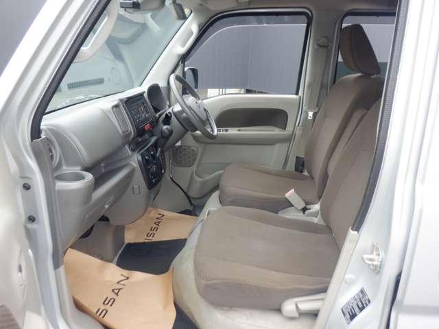 NV100クリッパーバン 660 GXターボ ハイルーフ CD ラジオチューナー インテリジェントエマージェンシーブレーキ ドラレコ 1オーナー キーレス ETC フルオートエアコン PS 寒冷地仕様 ABS 運転席エアバッグ ダブルエアバッグ イモビライザー パワーウィンドー(16枚目)