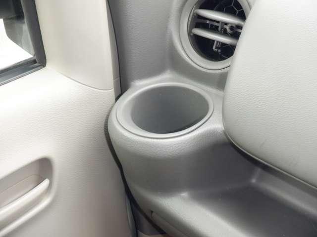 NV100クリッパーバン 660 GXターボ ハイルーフ CD ラジオチューナー インテリジェントエマージェンシーブレーキ ドラレコ 1オーナー キーレス ETC フルオートエアコン PS 寒冷地仕様 ABS 運転席エアバッグ ダブルエアバッグ イモビライザー パワーウィンドー(19枚目)