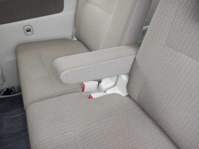 NV100クリッパーバン 660 GXターボ ハイルーフ CD ラジオチューナー インテリジェントエマージェンシーブレーキ ドラレコ 1オーナー キーレス ETC フルオートエアコン PS 寒冷地仕様 ABS 運転席エアバッグ ダブルエアバッグ イモビライザー パワーウィンドー(30枚目)