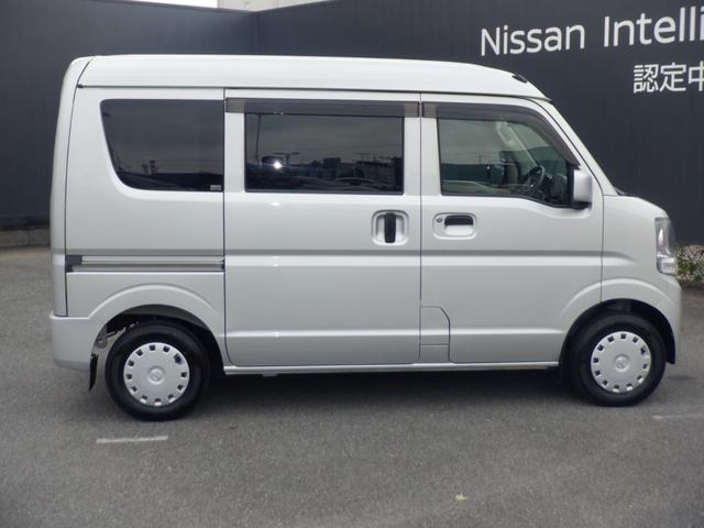 NV100クリッパーバン 660 GXターボ ハイルーフ CD ラジオチューナー インテリジェントエマージェンシーブレーキ ドラレコ 1オーナー キーレス ETC フルオートエアコン PS 寒冷地仕様 ABS 運転席エアバッグ ダブルエアバッグ イモビライザー パワーウィンドー(36枚目)