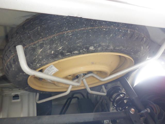 NV100クリッパーバン 660 GXターボ ハイルーフ CD ラジオチューナー インテリジェントエマージェンシーブレーキ ドラレコ 1オーナー キーレス ETC フルオートエアコン PS 寒冷地仕様 ABS 運転席エアバッグ ダブルエアバッグ イモビライザー パワーウィンドー(37枚目)