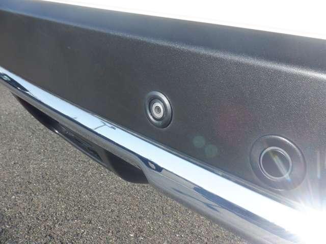 エクストレイル 2.0 20Xi 2列車 4WD 純正ナビ プロパイロット セキュリティ リアカメラ ワンオナ 追従クルーズ LED ドライブレコーダ インテリジェントキー LDW サイドカメラ ETC Aストップ AAC ナビ&TV メモリーナビ キーフリー アルミホイール(9枚目)