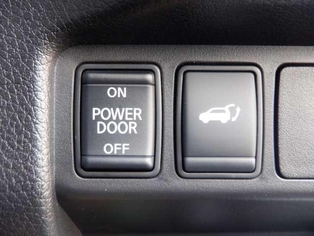 エクストレイル 2.0 20Xi 2列車 4WD 純正ナビ プロパイロット セキュリティ リアカメラ ワンオナ 追従クルーズ LED ドライブレコーダ インテリジェントキー LDW サイドカメラ ETC Aストップ AAC ナビ&TV メモリーナビ キーフリー アルミホイール(18枚目)