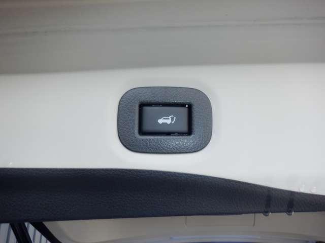 エクストレイル 2.0 20Xi 2列車 4WD 純正ナビ プロパイロット セキュリティ リアカメラ ワンオナ 追従クルーズ LED ドライブレコーダ インテリジェントキー LDW サイドカメラ ETC Aストップ AAC ナビ&TV メモリーナビ キーフリー アルミホイール(19枚目)