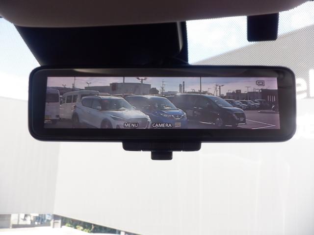 エクストレイル 2.0 20Xi 2列車 4WD 純正ナビ プロパイロット セキュリティ リアカメラ ワンオナ 追従クルーズ LED ドライブレコーダ インテリジェントキー LDW サイドカメラ ETC Aストップ AAC ナビ&TV メモリーナビ キーフリー アルミホイール(21枚目)