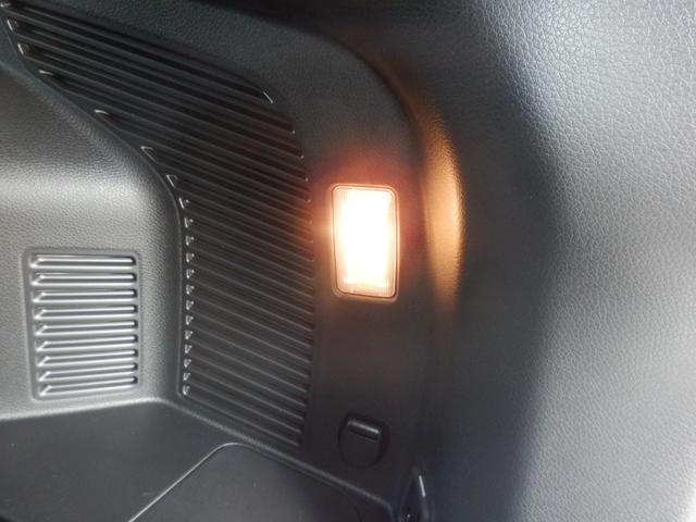 エクストレイル 2.0 20Xi 2列車 4WD 純正ナビ プロパイロット セキュリティ リアカメラ ワンオナ 追従クルーズ LED ドライブレコーダ インテリジェントキー LDW サイドカメラ ETC Aストップ AAC ナビ&TV メモリーナビ キーフリー アルミホイール(44枚目)