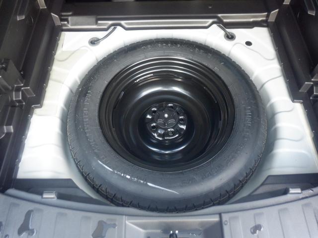 エクストレイル 2.0 20Xi 2列車 4WD 純正ナビ プロパイロット セキュリティ リアカメラ ワンオナ 追従クルーズ LED ドライブレコーダ インテリジェントキー LDW サイドカメラ ETC Aストップ AAC ナビ&TV メモリーナビ キーフリー アルミホイール(45枚目)