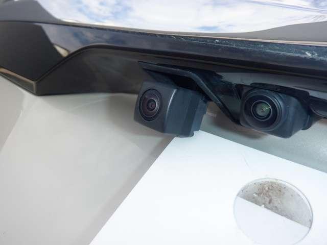 ルークス 660 ハイウェイスターX プロパイロット エディション 左右パワースライドドア アイドリング イモビ パノラマモニター 助手席エアバッグ 衝突軽減ブレーキ PW ナビ&TV 1セグ LEDヘッドライト LDW スマートキー ETC ワンオーナー車 PS(9枚目)