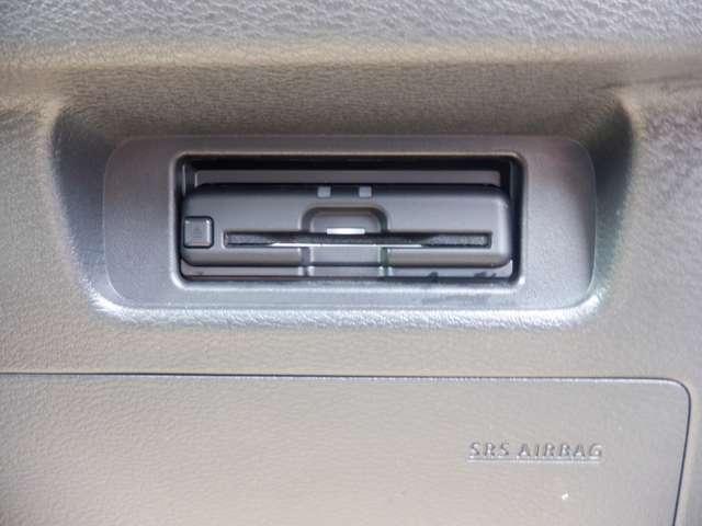 ルークス 660 ハイウェイスターX プロパイロット エディション 左右パワースライドドア アイドリング イモビ パノラマモニター 助手席エアバッグ 衝突軽減ブレーキ PW ナビ&TV 1セグ LEDヘッドライト LDW スマートキー ETC ワンオーナー車 PS(11枚目)