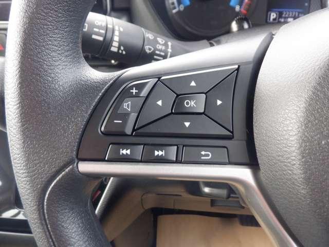 ルークス 660 ハイウェイスターX プロパイロット エディション 左右パワースライドドア アイドリング イモビ パノラマモニター 助手席エアバッグ 衝突軽減ブレーキ PW ナビ&TV 1セグ LEDヘッドライト LDW スマートキー ETC ワンオーナー車 PS(14枚目)