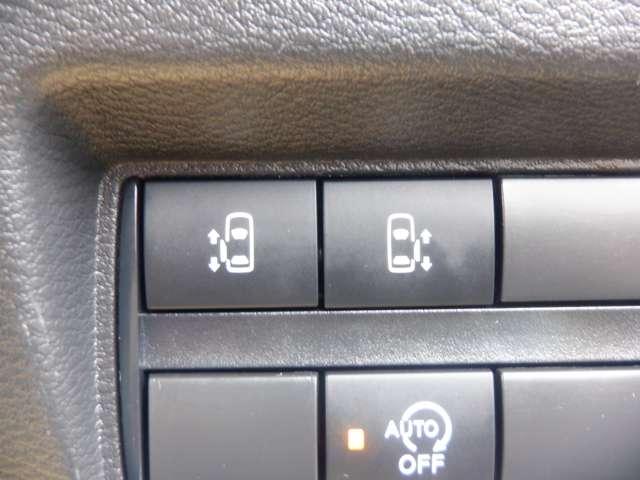 ルークス 660 ハイウェイスターX プロパイロット エディション 左右パワースライドドア アイドリング イモビ パノラマモニター 助手席エアバッグ 衝突軽減ブレーキ PW ナビ&TV 1セグ LEDヘッドライト LDW スマートキー ETC ワンオーナー車 PS(16枚目)