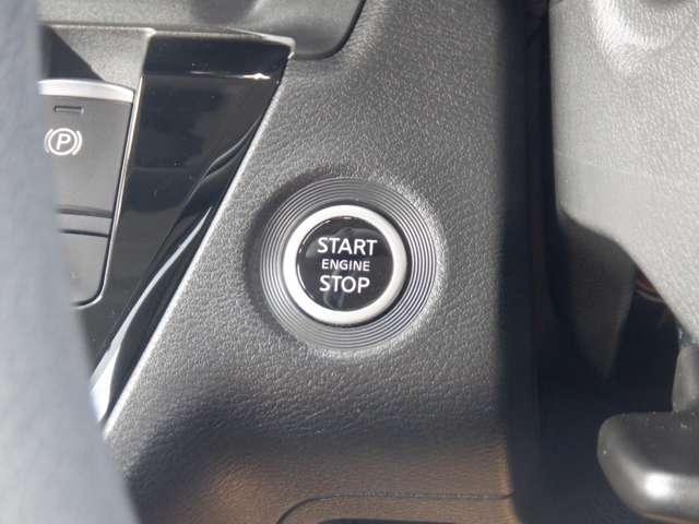 ルークス 660 ハイウェイスターX プロパイロット エディション 左右パワースライドドア アイドリング イモビ パノラマモニター 助手席エアバッグ 衝突軽減ブレーキ PW ナビ&TV 1セグ LEDヘッドライト LDW スマートキー ETC ワンオーナー車 PS(19枚目)