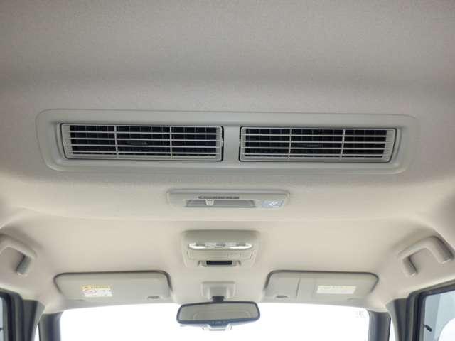 ルークス 660 ハイウェイスターX プロパイロット エディション 左右パワースライドドア アイドリング イモビ パノラマモニター 助手席エアバッグ 衝突軽減ブレーキ PW ナビ&TV 1セグ LEDヘッドライト LDW スマートキー ETC ワンオーナー車 PS(20枚目)