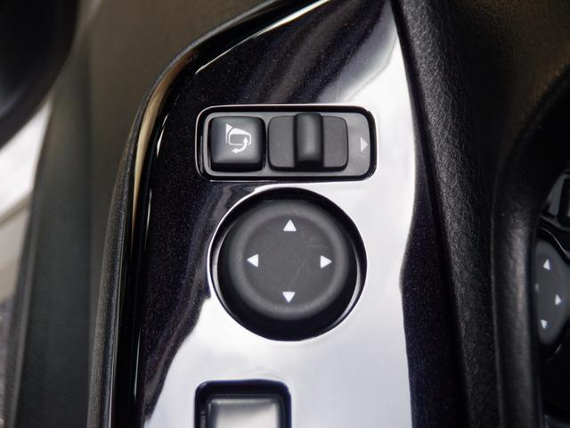 ルークス 660 ハイウェイスターX プロパイロット エディション 左右パワースライドドア アイドリング イモビ パノラマモニター 助手席エアバッグ 衝突軽減ブレーキ PW ナビ&TV 1セグ LEDヘッドライト LDW スマートキー ETC ワンオーナー車 PS(22枚目)