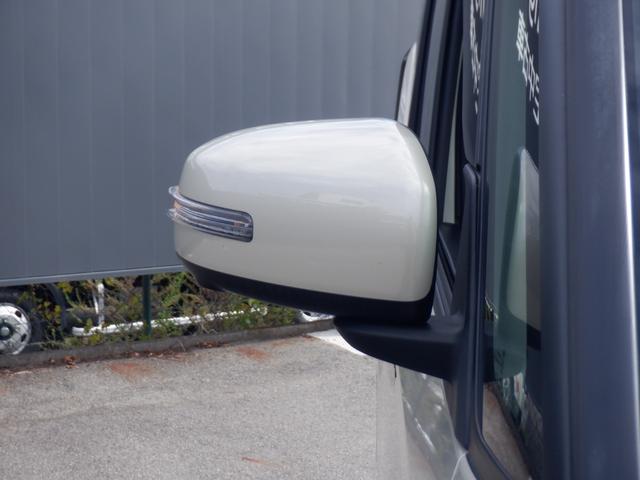 ルークス 660 ハイウェイスターX プロパイロット エディション 左右パワースライドドア アイドリング イモビ パノラマモニター 助手席エアバッグ 衝突軽減ブレーキ PW ナビ&TV 1セグ LEDヘッドライト LDW スマートキー ETC ワンオーナー車 PS(23枚目)