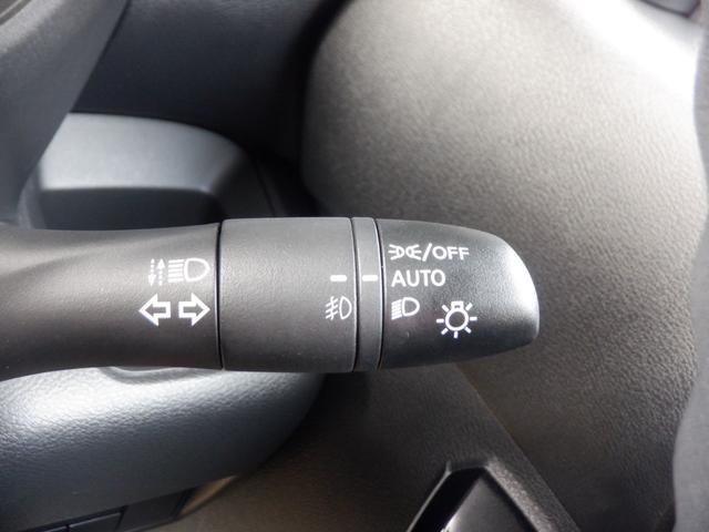 ルークス 660 ハイウェイスターX プロパイロット エディション 左右パワースライドドア アイドリング イモビ パノラマモニター 助手席エアバッグ 衝突軽減ブレーキ PW ナビ&TV 1セグ LEDヘッドライト LDW スマートキー ETC ワンオーナー車 PS(24枚目)