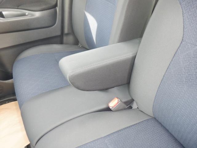 ルークス 660 ハイウェイスターX プロパイロット エディション 左右パワースライドドア アイドリング イモビ パノラマモニター 助手席エアバッグ 衝突軽減ブレーキ PW ナビ&TV 1セグ LEDヘッドライト LDW スマートキー ETC ワンオーナー車 PS(29枚目)