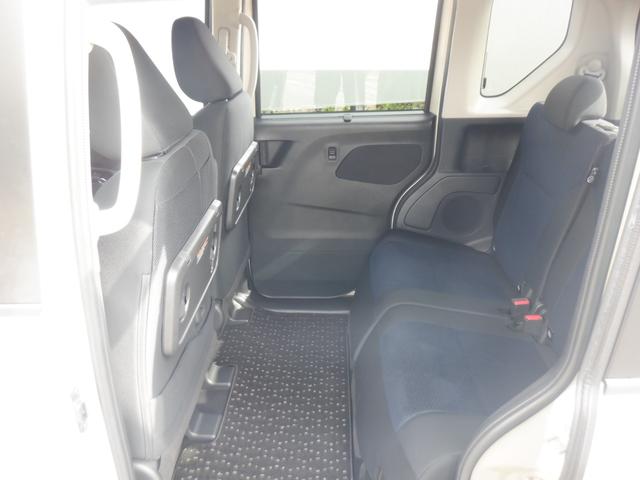 ルークス 660 ハイウェイスターX プロパイロット エディション 左右パワースライドドア アイドリング イモビ パノラマモニター 助手席エアバッグ 衝突軽減ブレーキ PW ナビ&TV 1セグ LEDヘッドライト LDW スマートキー ETC ワンオーナー車 PS(36枚目)