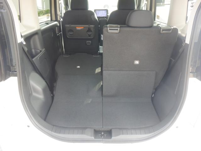 ルークス 660 ハイウェイスターX プロパイロット エディション 左右パワースライドドア アイドリング イモビ パノラマモニター 助手席エアバッグ 衝突軽減ブレーキ PW ナビ&TV 1セグ LEDヘッドライト LDW スマートキー ETC ワンオーナー車 PS(42枚目)