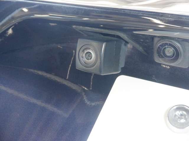 ルークス 660 ハイウェイスターX 純正ナビ 片側オートスライドドア アイスト 衝突被害軽減ブレ-キ マルチビューカメラ 車線逸脱警報装置 ETC LED スマートキー パワーウィンドウ ワンオーナー カーテンエアバック ドライブレコーダー ナビTV バックカメラ(9枚目)