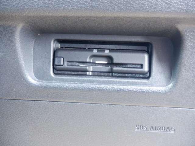 ルークス 660 ハイウェイスターX 純正ナビ 片側オートスライドドア アイスト 衝突被害軽減ブレ-キ マルチビューカメラ 車線逸脱警報装置 ETC LED スマートキー パワーウィンドウ ワンオーナー カーテンエアバック ドライブレコーダー ナビTV バックカメラ(11枚目)