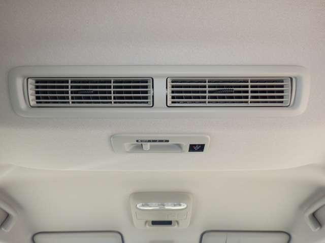 ルークス 660 ハイウェイスターX 純正ナビ 片側オートスライドドア アイスト 衝突被害軽減ブレ-キ マルチビューカメラ 車線逸脱警報装置 ETC LED スマートキー パワーウィンドウ ワンオーナー カーテンエアバック ドライブレコーダー ナビTV バックカメラ(14枚目)