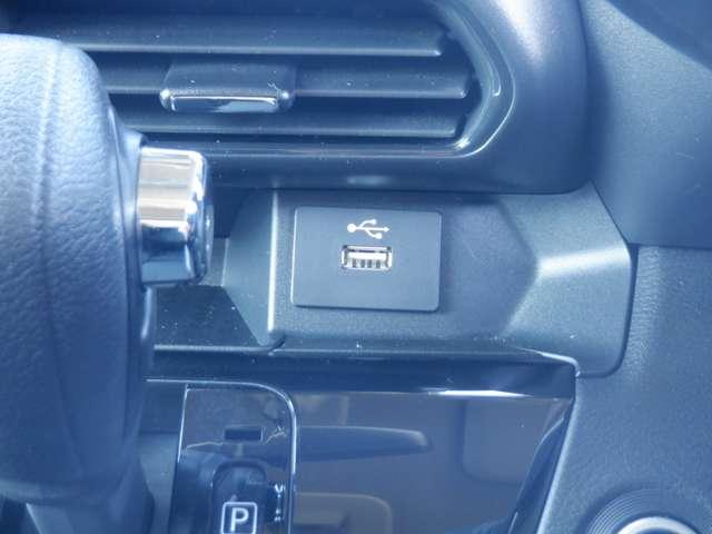 ルークス 660 ハイウェイスターX 純正ナビ 片側オートスライドドア アイスト 衝突被害軽減ブレ-キ マルチビューカメラ 車線逸脱警報装置 ETC LED スマートキー パワーウィンドウ ワンオーナー カーテンエアバック ドライブレコーダー ナビTV バックカメラ(17枚目)