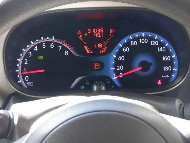 キューブ 1.5 15X 純正ナビ ETC1.0 ワンオーナー 盗難防止 キーフリーシステム ECOモード スマートキープッシュスタート AC ダブルエアバック 1オーナー ETC PS 運転席エアバック ABS ナビTV メモリーナビ ワンセグTV(8枚目)