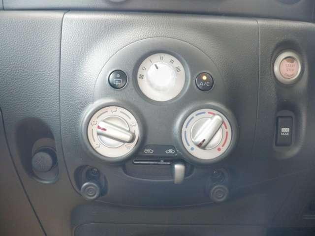 キューブ 1.5 15X 純正ナビ ETC1.0 ワンオーナー 盗難防止 キーフリーシステム ECOモード スマートキープッシュスタート AC ダブルエアバック 1オーナー ETC PS 運転席エアバック ABS ナビTV メモリーナビ ワンセグTV(9枚目)