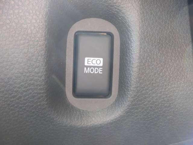 キューブ 1.5 15X 純正ナビ ETC1.0 ワンオーナー 盗難防止 キーフリーシステム ECOモード スマートキープッシュスタート AC ダブルエアバック 1オーナー ETC PS 運転席エアバック ABS ナビTV メモリーナビ ワンセグTV(11枚目)