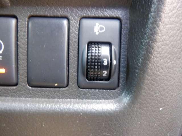 キューブ 1.5 15X 純正ナビ ETC1.0 ワンオーナー 盗難防止 キーフリーシステム ECOモード スマートキープッシュスタート AC ダブルエアバック 1オーナー ETC PS 運転席エアバック ABS ナビTV メモリーナビ ワンセグTV(13枚目)